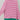 47998f66-07bc-47cc-b545-5f96f83ad9d3-Max
