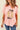479f9344-d7ef-402c-93e6-367cca26bd80-Max