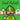 Saint Patrick: The Story of Saint Patrick Book for Kids - ENGLISH VERSION
