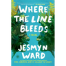 Where the Line Bleeds