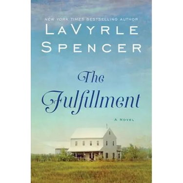 The Fulfillment