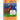 Rainbow Zebra: A Children's Book Written & Illustrated by Children