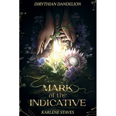 Mark of the Indicative