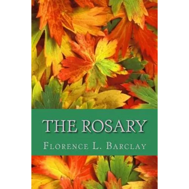 The Rosary (English Edition)