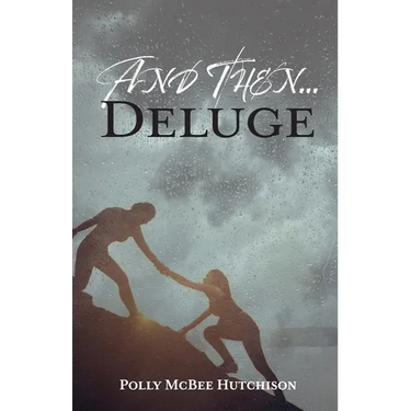 And Then... Deluge