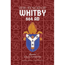 Synod of Whitby: 664 AD