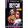 Retch