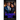 The Billionaire's Dance: A BWWM Fake Dating Romance