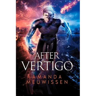 After Vertigo