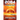 2084: The End Of Days