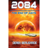2084: The End Of Days