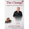 The Change volume 21
