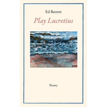 Play Lucretius