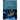 Secondary Ion Mass Spectrometry and Its Application to Materials Science (Second Edition)