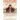 The Faceless Woman
