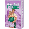 More Than Friends