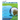 Math Mammoth Grade 4-B Worktext