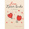 Love Never Ends