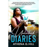 Unlocked Diaries
