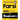 Farsi for Beginners: The Ultimate Step by Step Guide to Learning Farsi Language