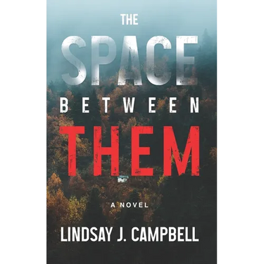 The Space Between Them