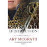 Mrch to Destruction