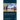 Soft Target Hardening: Protecting People from Attack