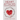 Heart Attacks: Healing Life's Soul-Piercing Pain