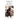 Families and the Secrets They Try to Keep