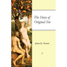 The Story of Original Sin