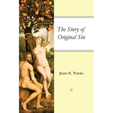 The Story of Original Sin