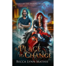 A Place To Change