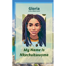 My Name Is Nkechukwuọma