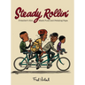 Steady Rollin'