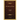 The Theory Of Chess: A Treatise (1799)