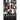 I, Kingpin