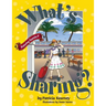 What's Sharing?