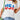 47ac4d2a-5ed6-4386-97c8-a7f7a8b30653-Max