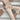 47acd95273f142b9b32f9a84efebe213-Max