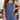 47afaabe-157f-4672-8e15-c678579c0215-Max