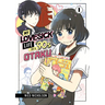My Lovesick Life as a '90s Otaku 1
