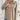 47b29207-1b62-4210-a1cc-0b1b6f0219de-Max