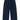 47b47f46-5ce0-4499-8dd5-973222fedc12-Max
