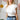 47b7bbd8b6a043aeb0dee44362b269ec-Max
