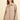 47b892ec-a77b-45c7-a27a-8bdd12c1d363-Max