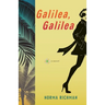 Galilea, Galilea