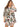 47bddd8bf01b4cdf97064456931e7bbc-Max