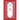 Baltimore County, Maryland Deed Records, Volume 2: 1727-1757
