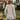 47c864ef0778495f989b8595d9e300b6-Max