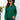 47cebc3b31774b0c861515c3d7080b48-Max